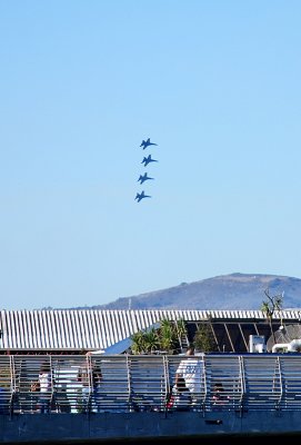 DSC_0114.JPG