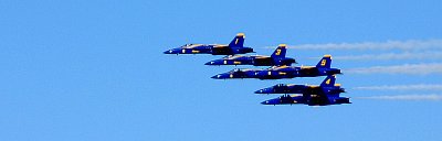 DSC_0129.JPG