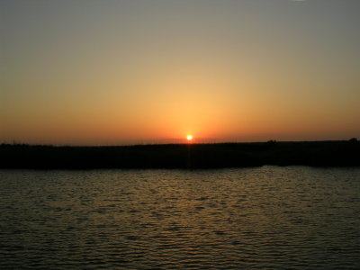 ICW_45.JPG