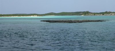 Blue Hole Sandy Cay.JPG