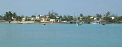DSCN1258a.JPG