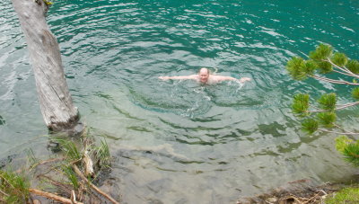 P1000261a.jpg