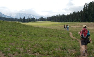 IMG_1619.jpg