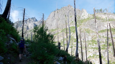 P1000074.jpg