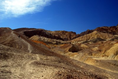 Death Valley 0141