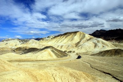 Death Valley 0128