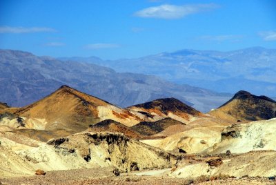 Death Valley 0123
