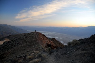 Dantes Peak - Death Valley 0774