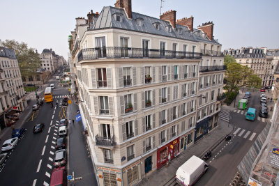 Paris view from room.jpg