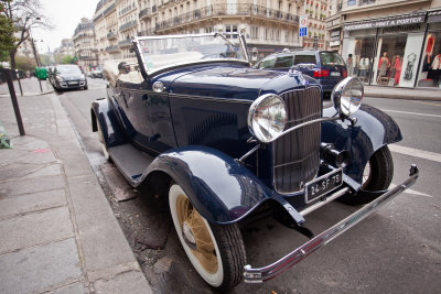 Paris automobile.jpg