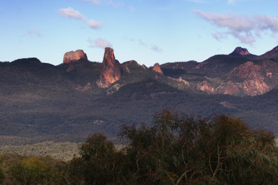 Warrumbungles.jpg