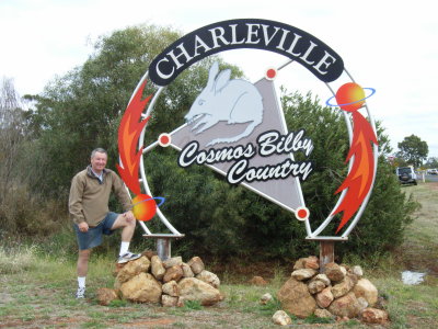 Charleville.jpg