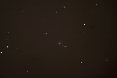 NGC1999