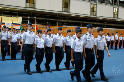 g6/91/82091/3/78085584.yThbrIgi.jpg