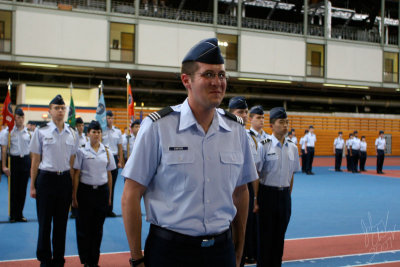 g6/91/82091/3/78085592.jXhRyW1C.jpg
