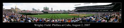 wrigley_pano_SM.jpg