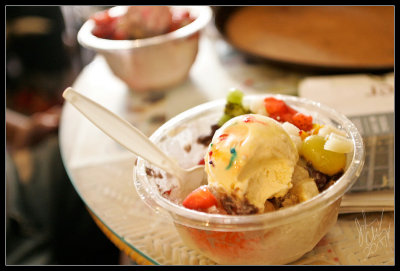 Delicious