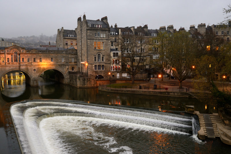 Pulteney Bridge, Bath  13_d800_0126