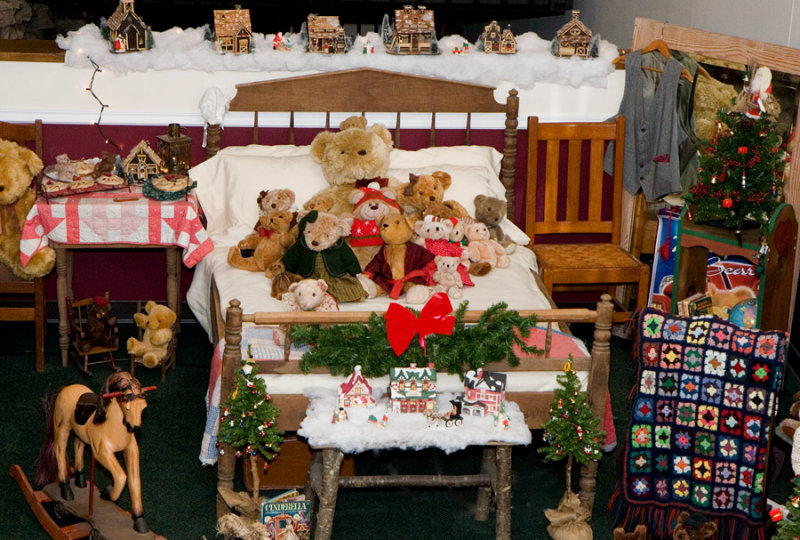 _MG_6056Toy Display
