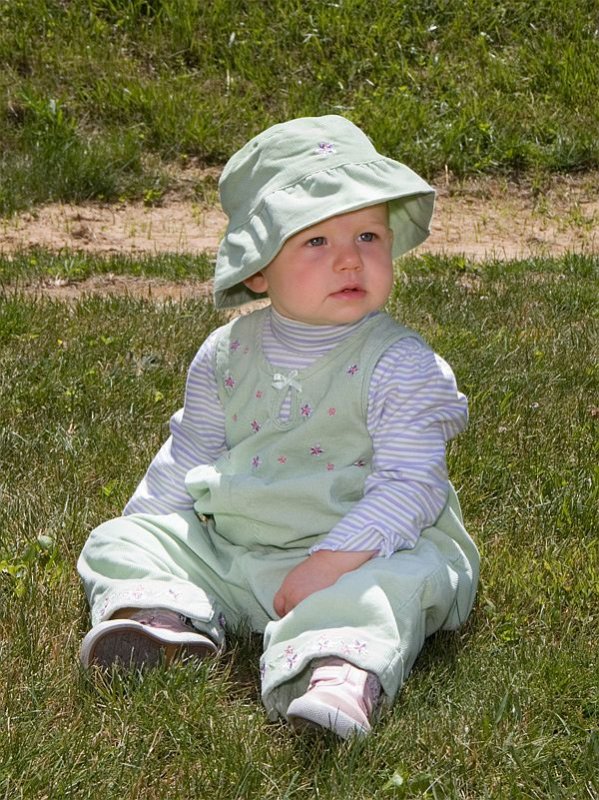 _MG_7368 Baby