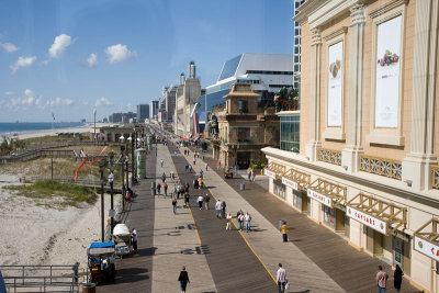 _MG_0921 Boardwalk thru Caesar's Window