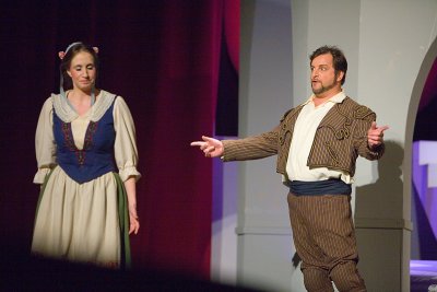 IMG_9356306.jpg