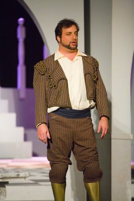 IMG_9357307.jpg