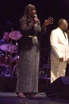 IMG_9552669.jpg