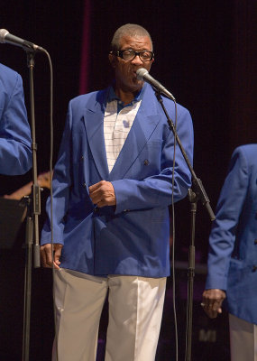 IMG_9564679.jpg