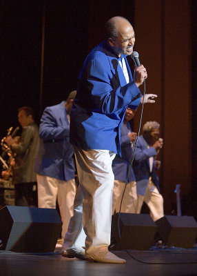 IMG_9577691.jpg