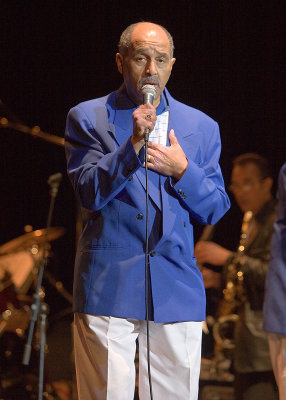 IMG_9578692.jpg