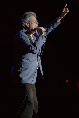 IMG_9618727.jpg