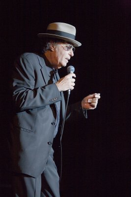 IMG_9625732.jpg