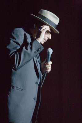 IMG_9640747.jpg