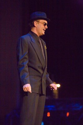 IMG_9643.jpg
