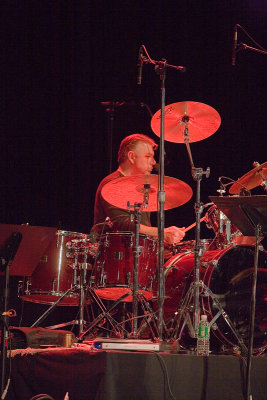 IMG_9649756.jpg