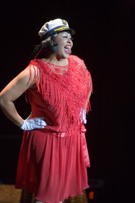 IMG_9754852.jpg