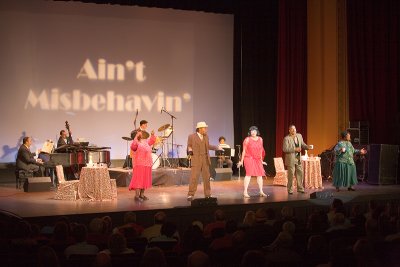 IMG_9774872.jpg