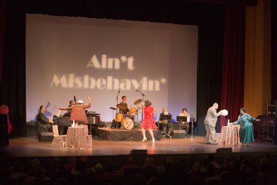 IMG_9775873.jpg