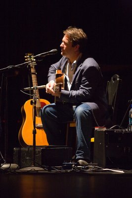 IMG_0113924.jpg