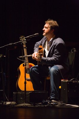 IMG_0114925.jpg