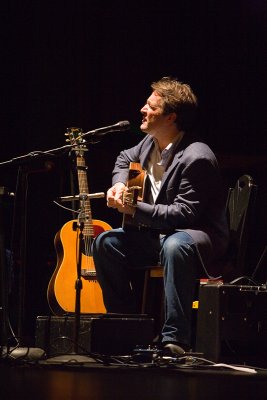 IMG_0115926.jpg