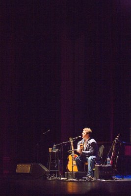 IMG_0118929.jpg