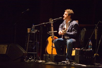 IMG_0119930.jpg