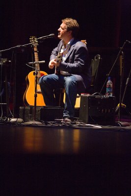 IMG_0122933.jpg