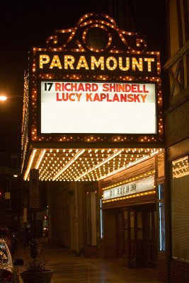 IMG_0126.jpg