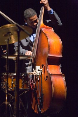 IMG_04531170.jpg