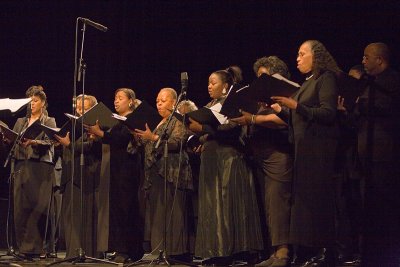 IMG_04601177.jpg