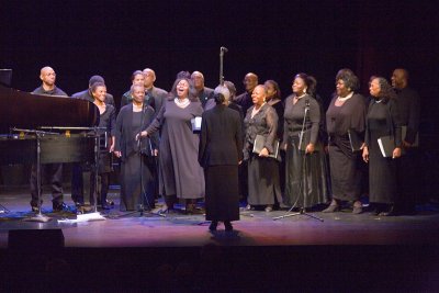 IMG_04781195.jpg