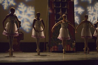 IMG_08331567.jpg